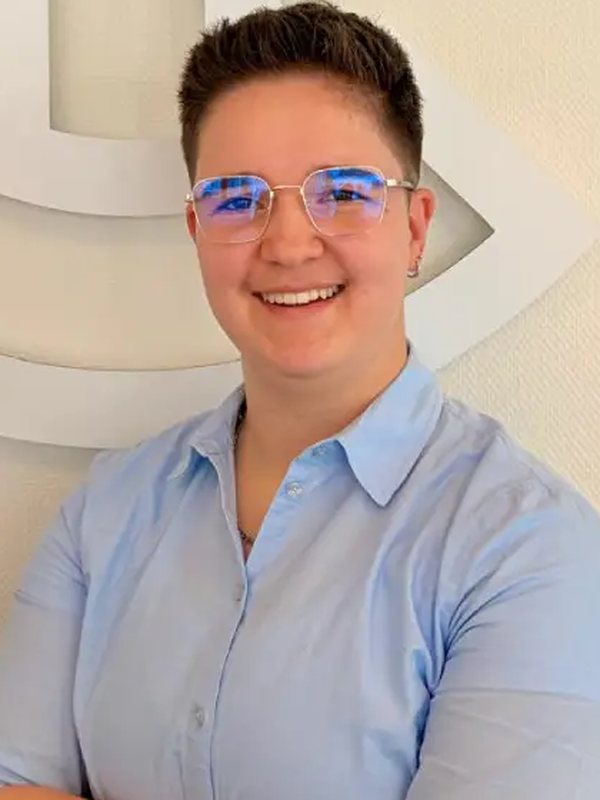 Femke